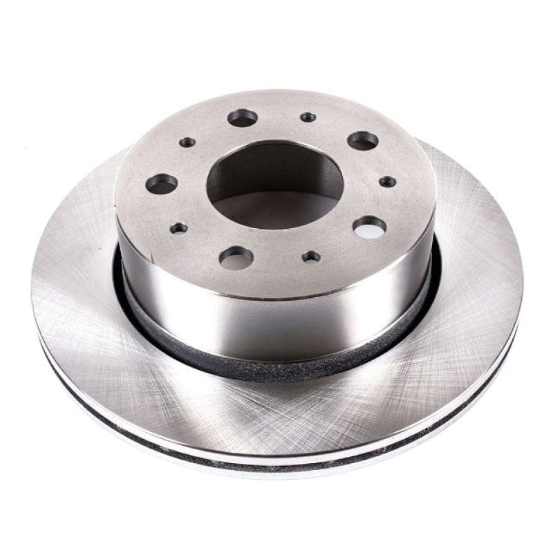 PSB Autospecialty Rotor