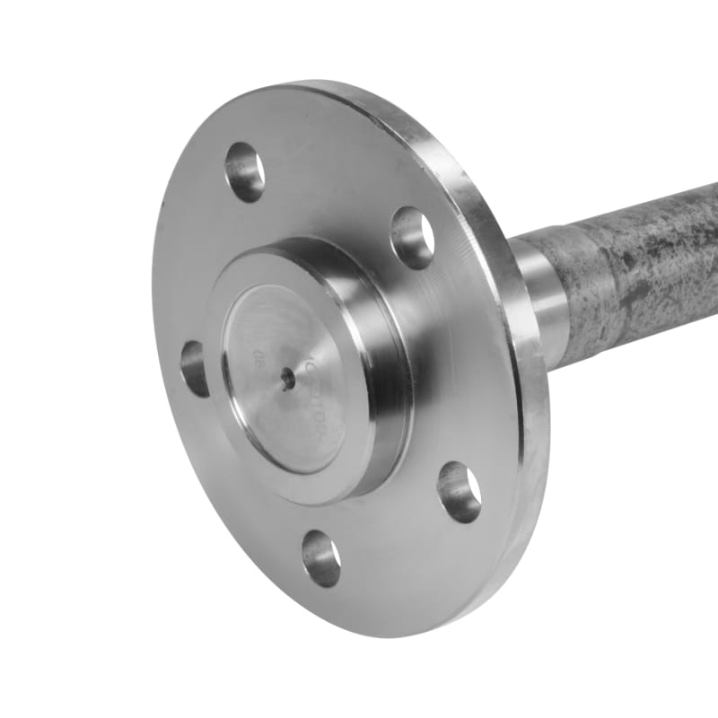 YUK USA Std Repl Axles thumbnail 2