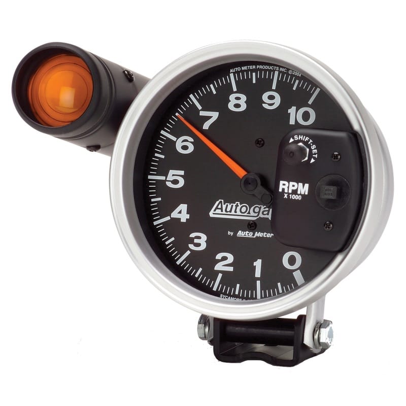 AM AutoGage Gauges thumbnail 2