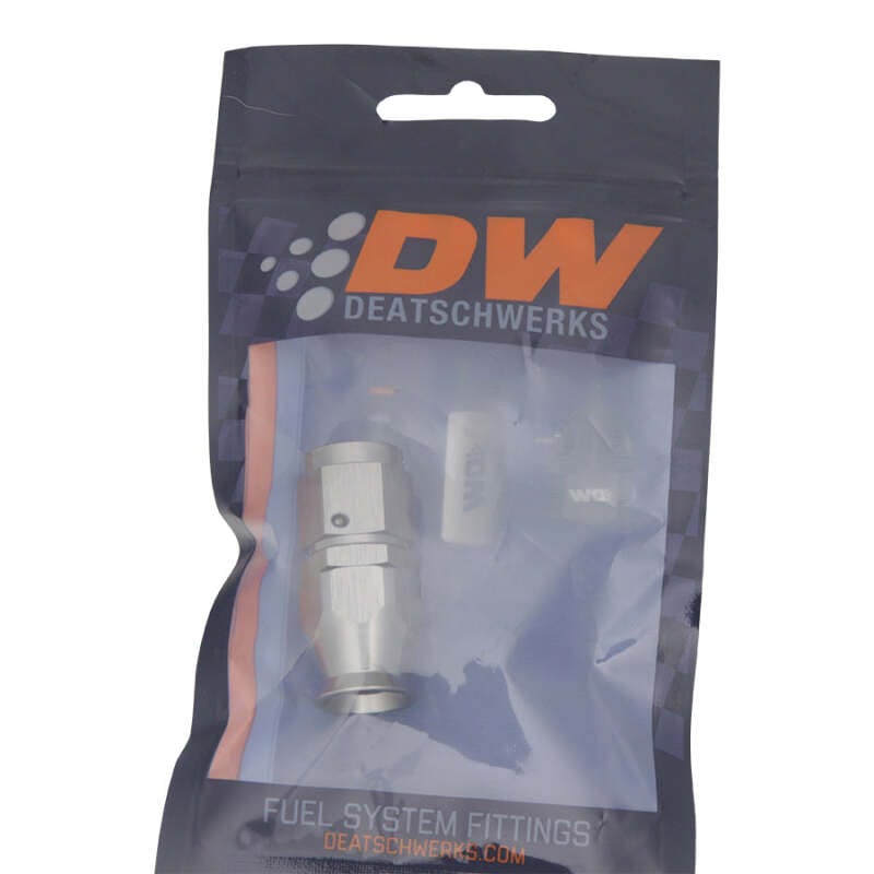 DW Hose Ends thumbnail 2