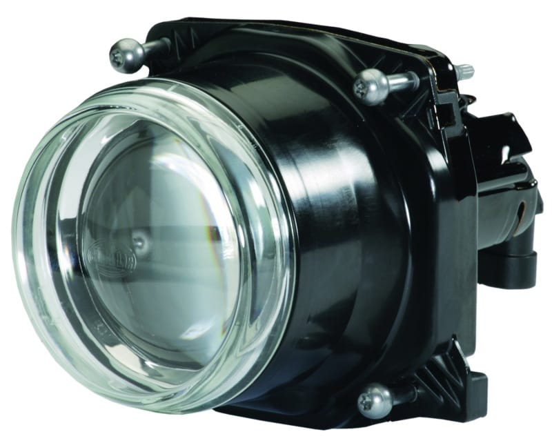 HELLA Light Module