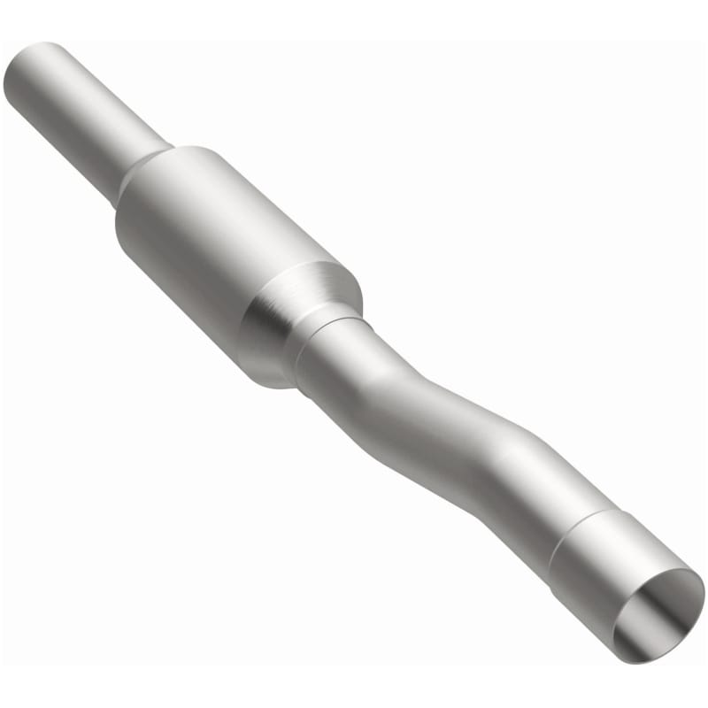 MAG Converter Direct Fit thumbnail 2