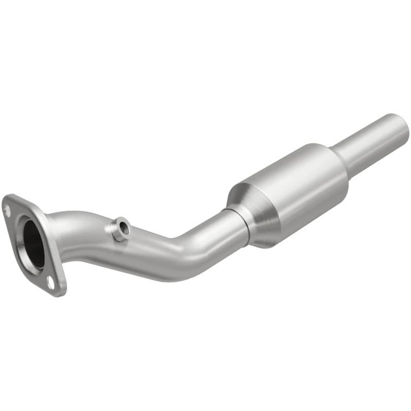 MAG Converter Direct Fit