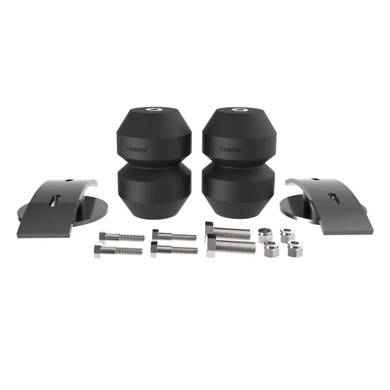 TIM Suspension Enhancement Systems thumbnail 2