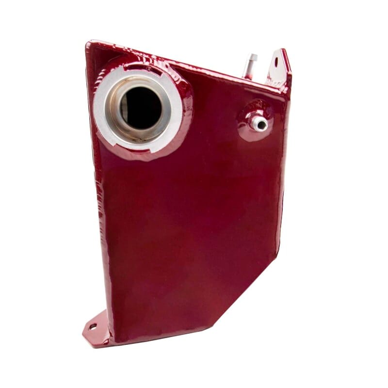 WCF Coolant Tank Kit thumbnail 4