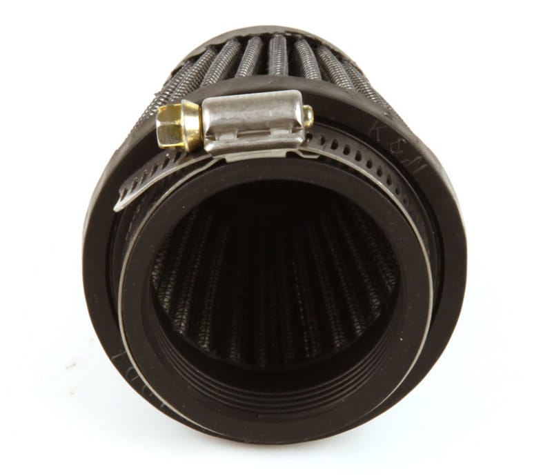 KN Universal Air Filter thumbnail 3