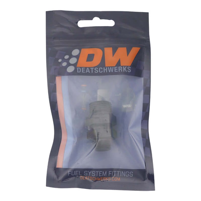 DW ORB to -AN Adapters thumbnail 2