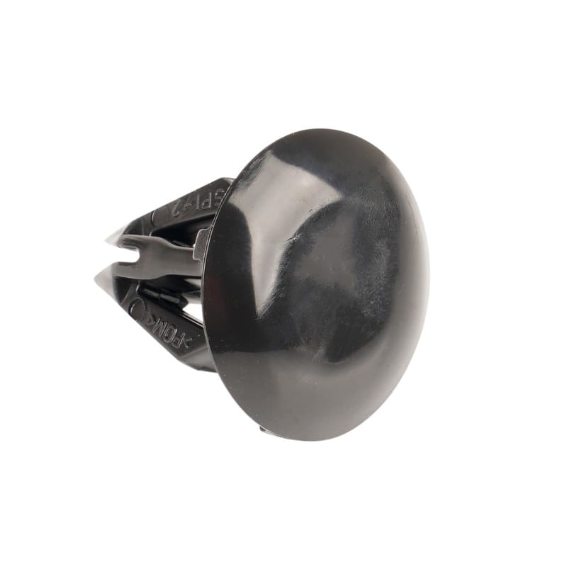 OMI Hardware