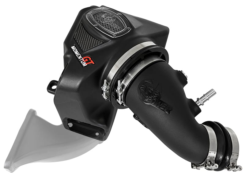 AFE Momentum GT Cold Air Intakes