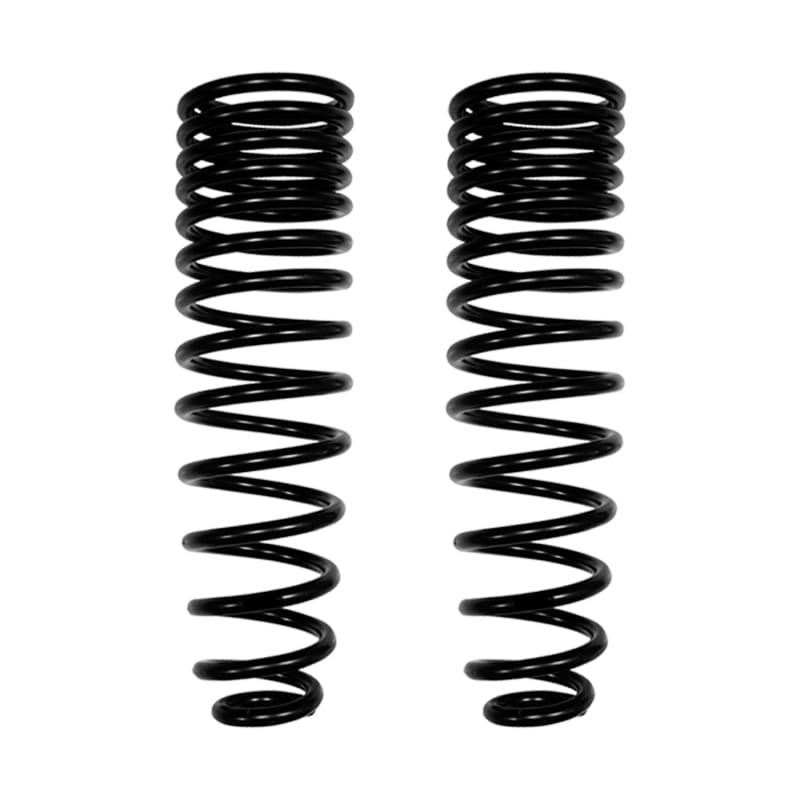 SKY Suspension Lift Kit