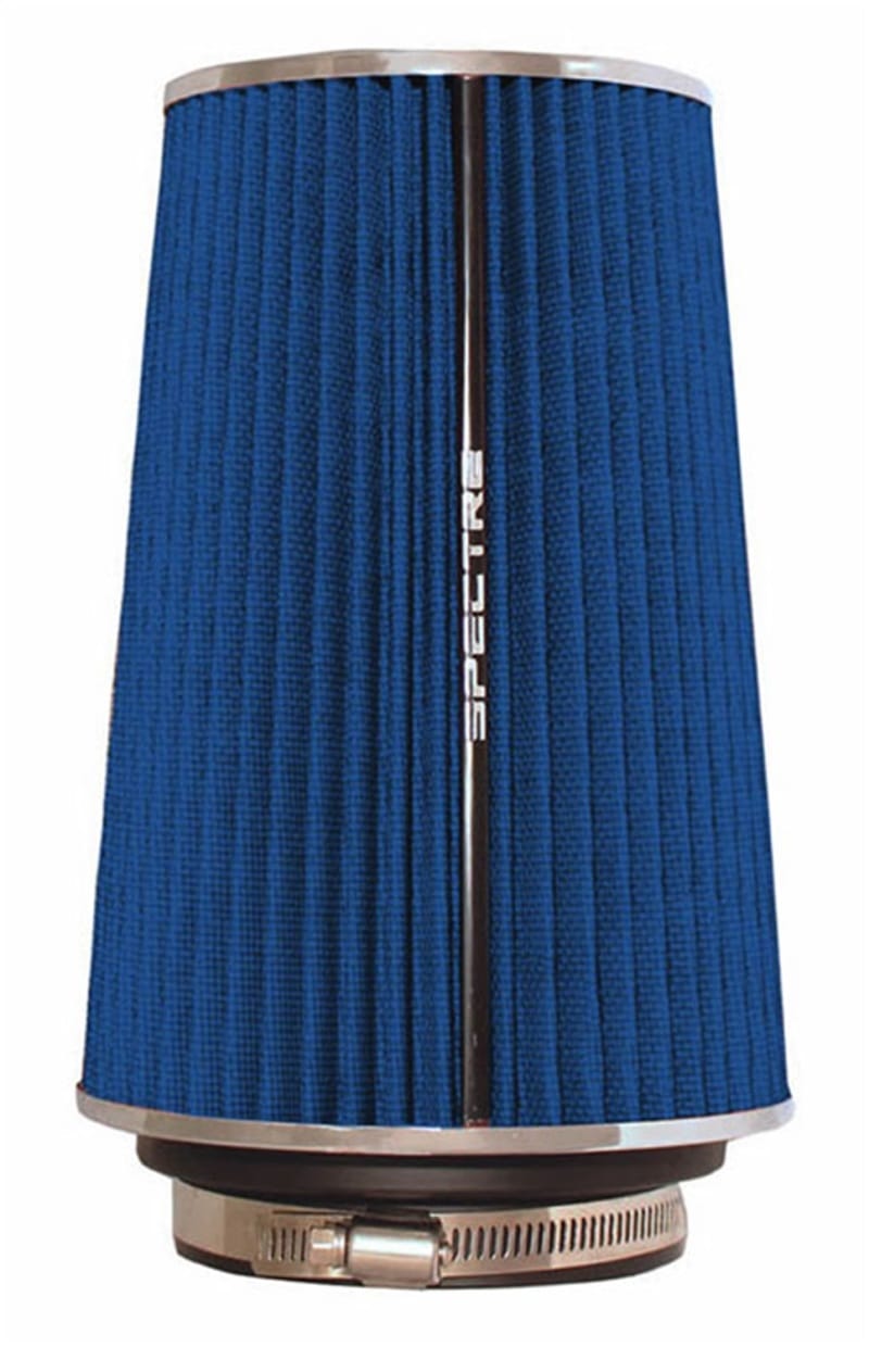 SPE Air Filters - Universal thumbnail 2
