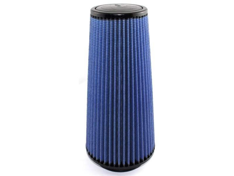 AFE Universal Pro-5 R Filter