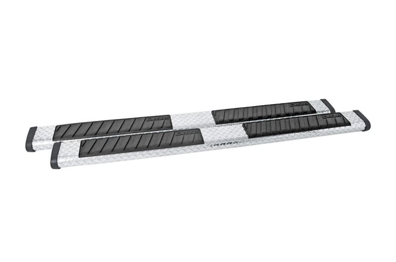 DZE Nerf Bars thumbnail 2