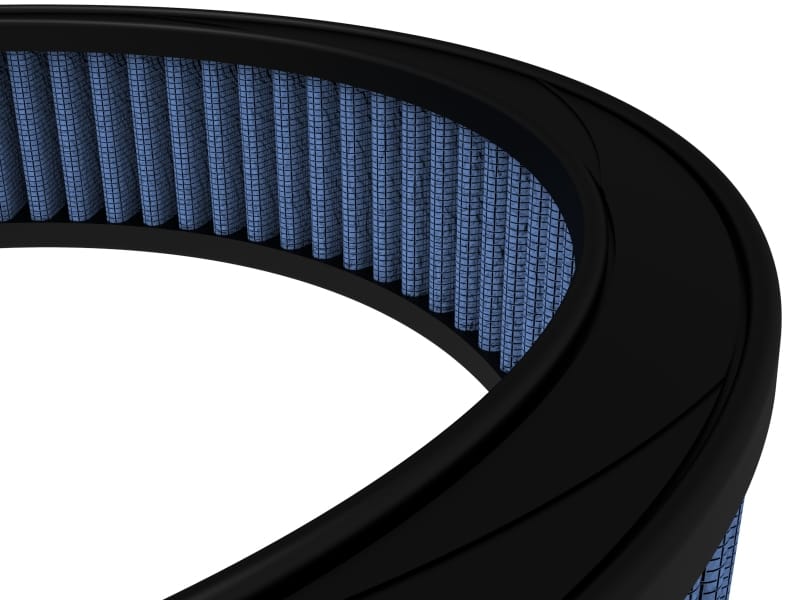 AFE Pro-5 R Direct Fit Filter thumbnail 2
