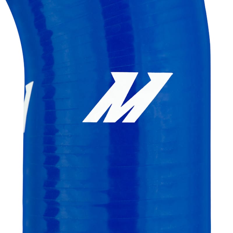MM Silicone Hose - Radiator thumbnail 3