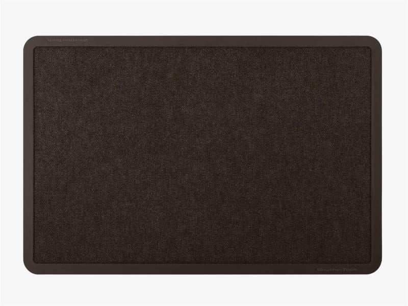 WT Indoor Mats