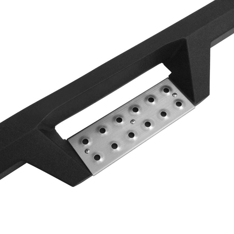 WES Nerf Bars - HDX Drop thumbnail 3