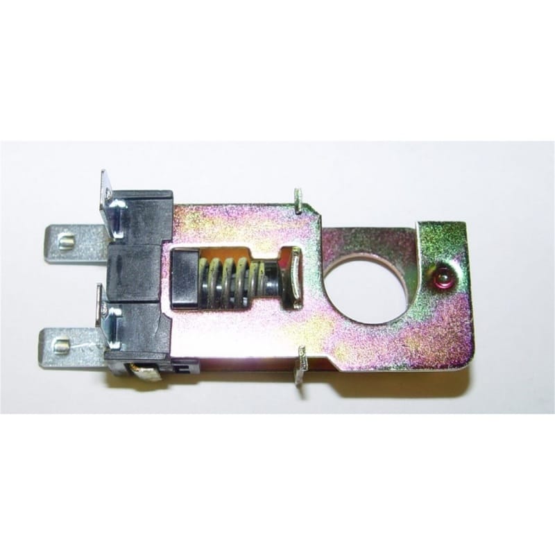 OMI Switches
