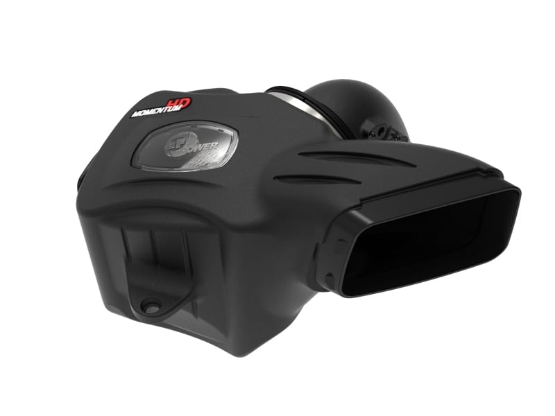 AFE Momentum HD Cold Air Intakes