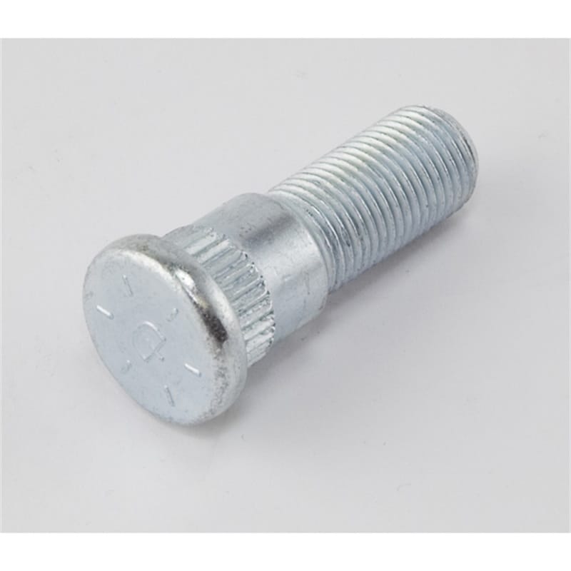 OMI Wheel Studs