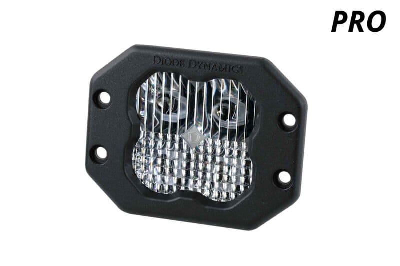 DIO LED Light Pods thumbnail 2