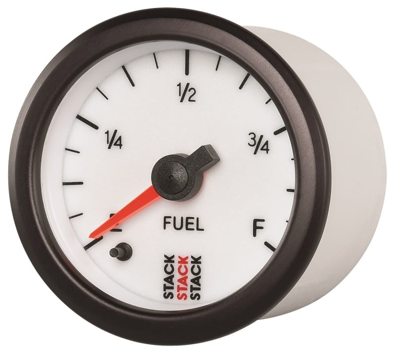AM Stack Gauges thumbnail 2