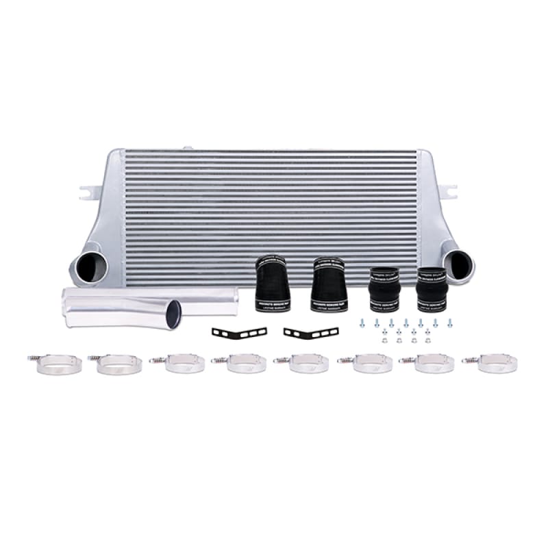 MM Intercoolers - Kits