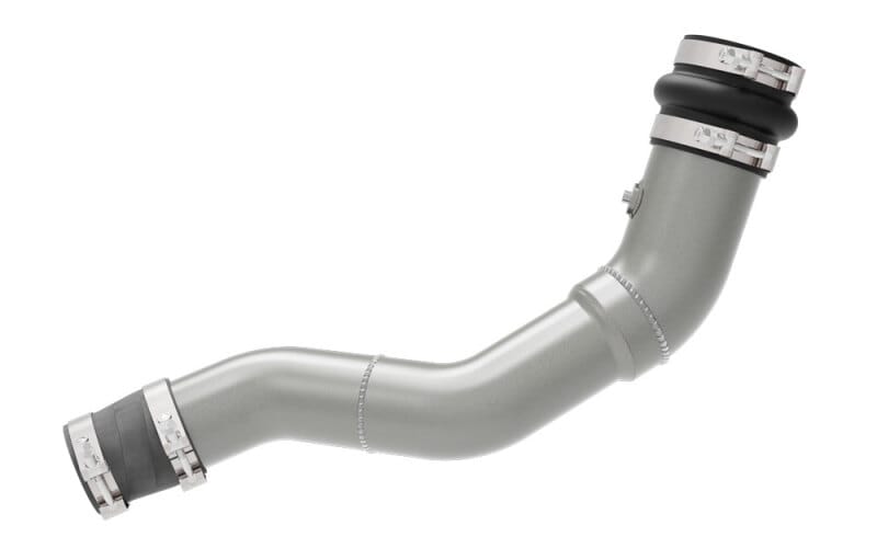KN Charge Pipe Kits