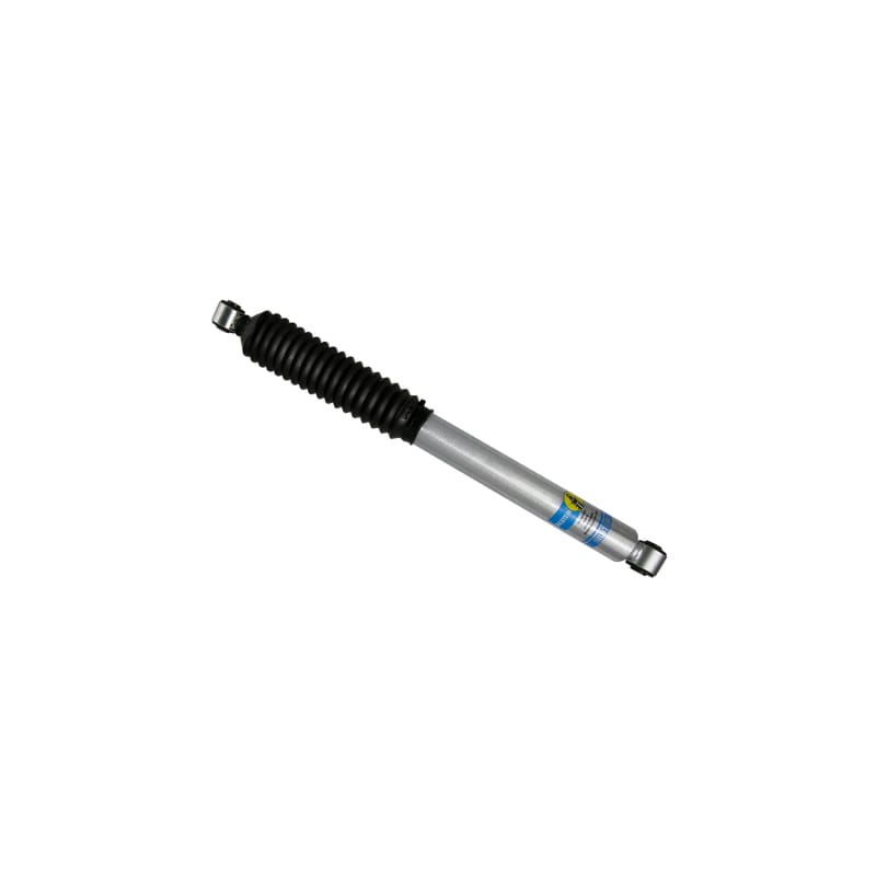 BIL B8 5100 Series Shocks
