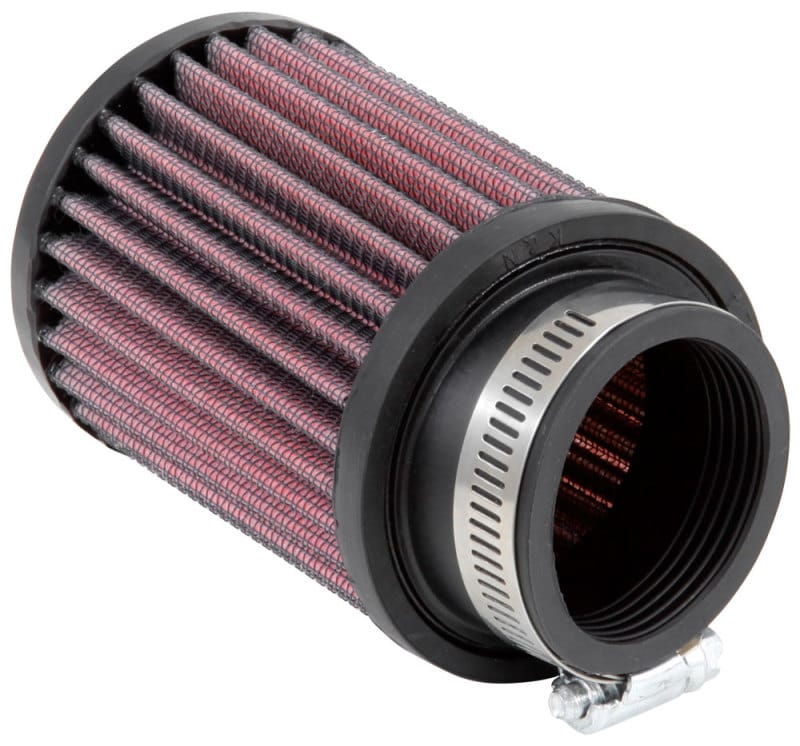 KN Universal Air Filter thumbnail 2