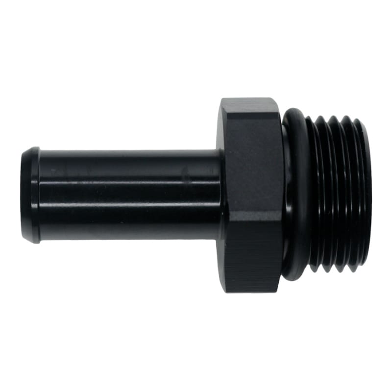 DW ORB to Hose Barb Adapters