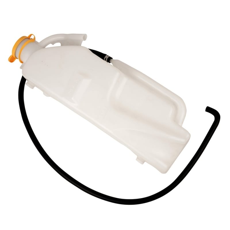 OMI Overflow Tanks