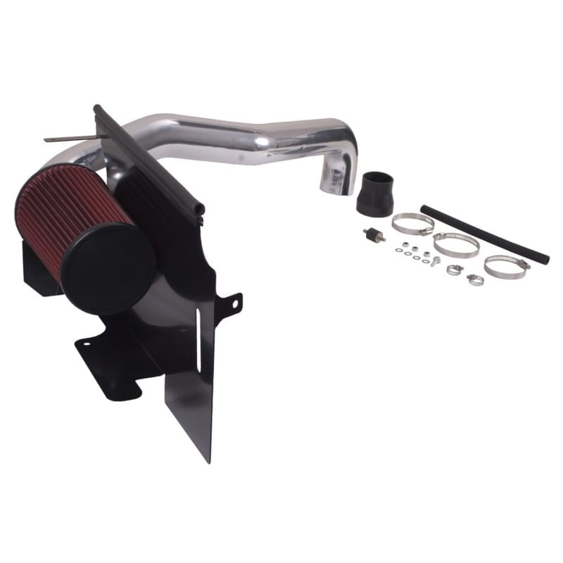 RUG Cold Air Intakes