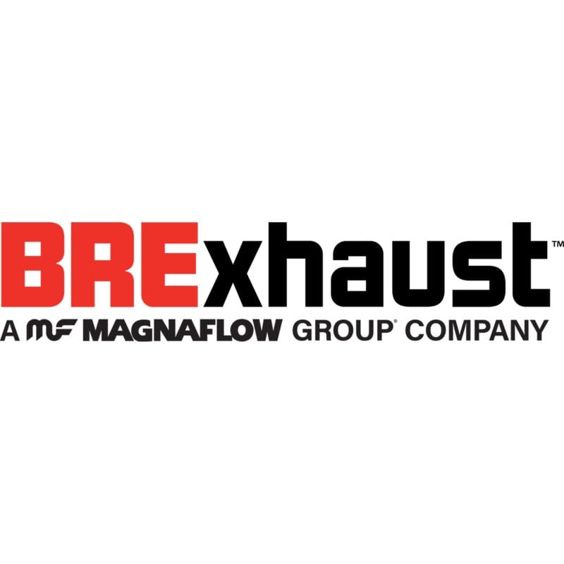 MAG BRE Front Pipe Kit thumbnail 4