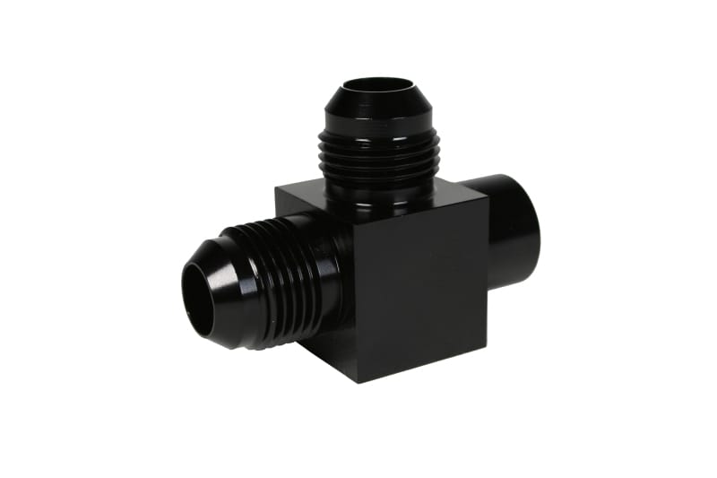 AER Fittings thumbnail 2