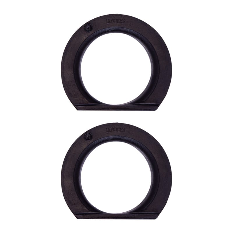 BIL Replacement Components