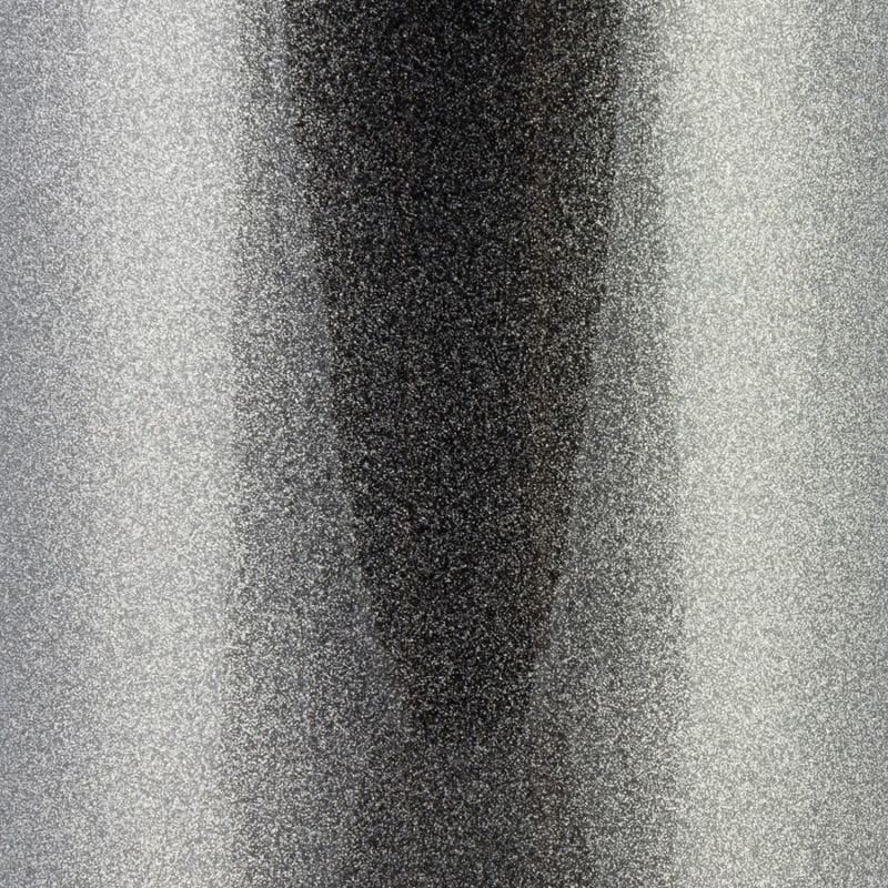WCF Intercooler Pipes thumbnail 2