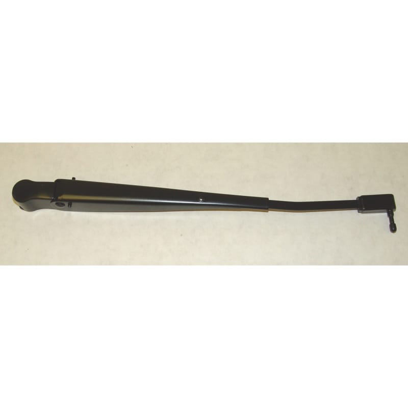 OMI Wiper Arms/Blades