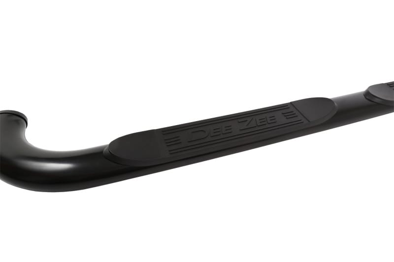 DZE Nerf Bars thumbnail 3