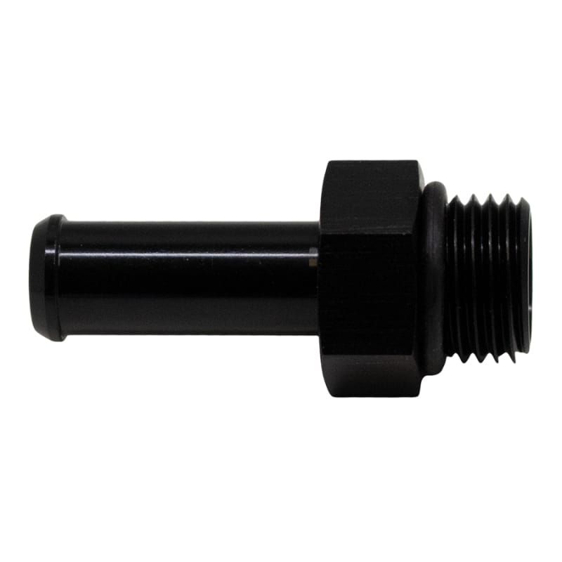 DW ORB to Hose Barb Adapters