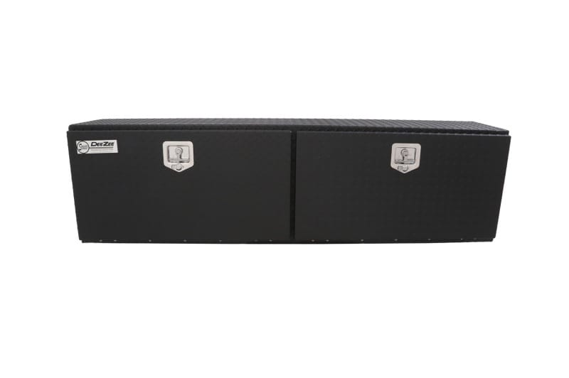 DZE HD Toolbox