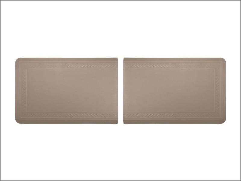 WT Indoor Mats