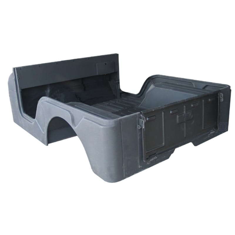 OMI Tub Kits