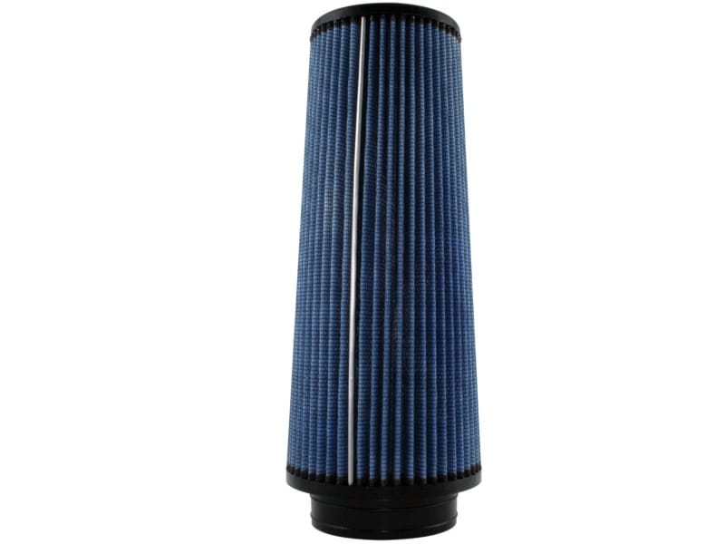 AFE Universal Pro-5 R Filter