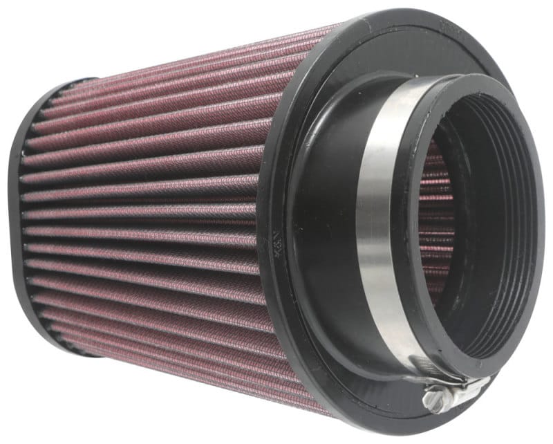 KN Universal Air Filter thumbnail 2