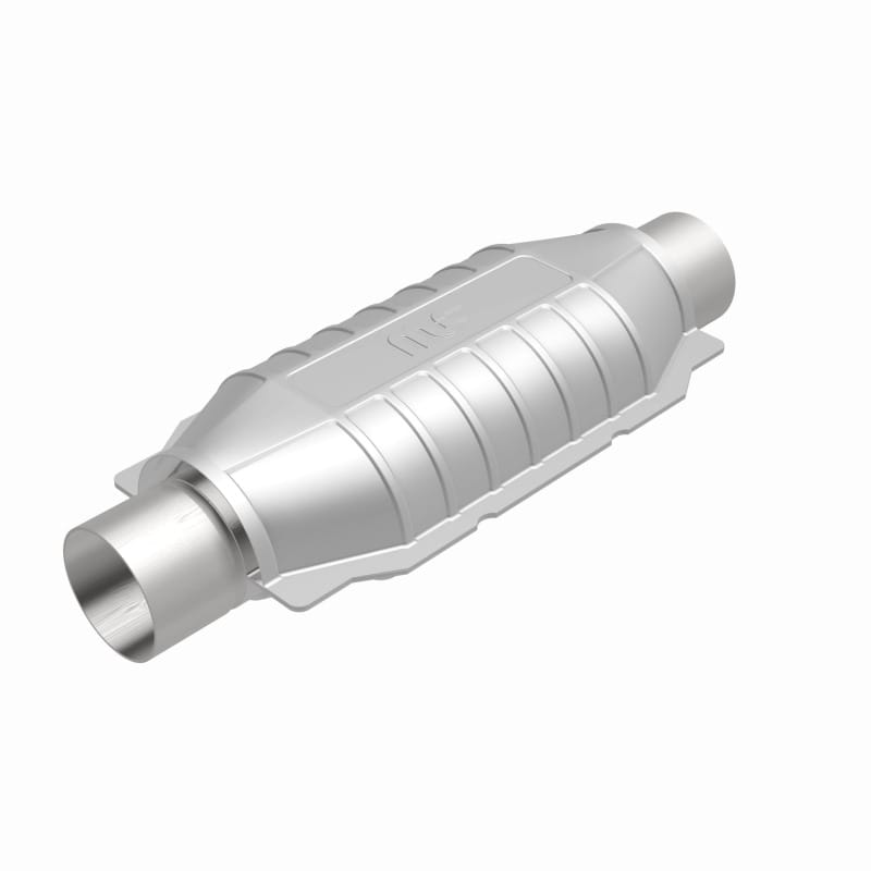 MAG Universal Converter thumbnail 3