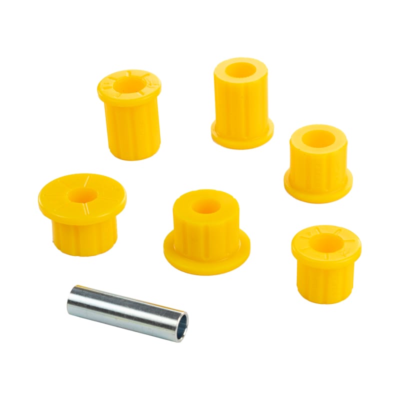 ARB Leaf Spring Bushing Kits