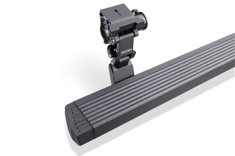 GOR RealTruck VoltStep Running Boards thumbnail 2