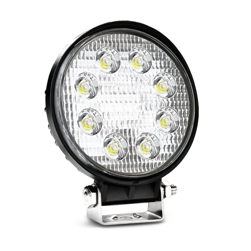 ORL Off-Road Lighting