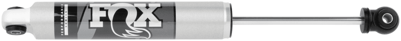 FOX 2.0 Perf Steer Stabilizer